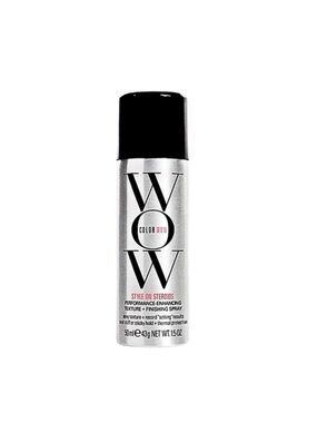 COLOR WOW - Mini Style on Steroids Texture Spray